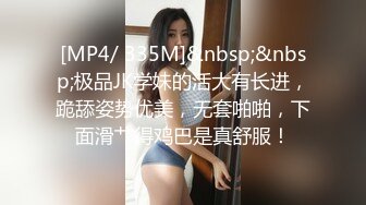 【自整理】P站KattyandDis 抓住女友的马尾 使劲后入她的大屁股  最新大合集【63V】 (24)