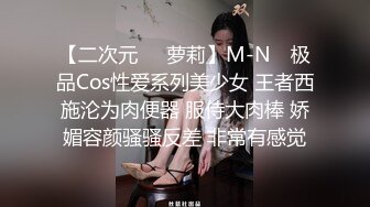 美女需要被爱的!