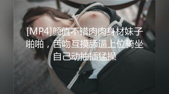 亚洲免费网站