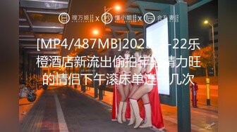 【新速片遞】&nbsp;&nbsp;⚡⚡广州霸气粗暴调教女王【宣姐】私拍，各种花式SM性虐女奴夫妻奴喝圣水虐鸡虐阴多种道具责罚，满嘴脏话非常刺激[4870M/MP4/03:48:20]