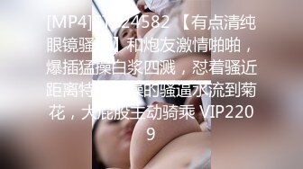 两猥琐摄影师3P爆操高颜值国模齐可儿 前裹后操干的小骚货不停浪叫 大铁链子小手铐