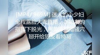 STP24124 麻豆爱豆传媒 MAD036 苗疆少女 纵情泄欲的桃花蛊 文冰冰