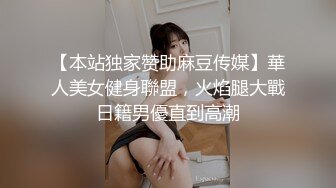 【家庭TP】网络破解摄像头偷窥精选家庭夫妻情侣啪啪5+1对实况 (25)