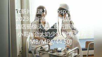 [MP4/ 260M]&nbsp;&nbsp; 极品淫妻小母狗啪啪性爱私拍调教流出 黑丝制服小骚货镜前后入边操边录