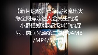 (sa國際傳媒)(sawy-340)(20231227)聖誕狂歡夜 來自小母狗的聖誕禮物