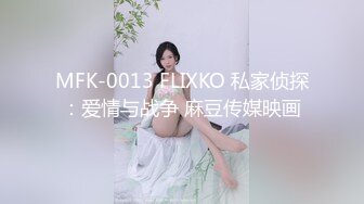 【Stripchat】国产极品吊钟巨乳女主播「LinLin」碎花裙破黑丝AV棒自慰舔奶撸感满满【自压水印】