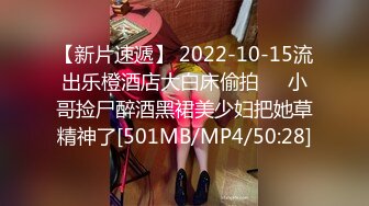 [MP4/1.72G]眼镜学生妹下海【小寓睡不醒】，身材苗条，蜂腰翘臀，被男友的大鸡巴插得哇哇叫