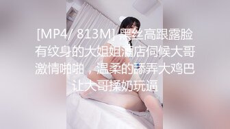 CB站高颜值极品白虎嫩妹【kateharrise】合集 (42)