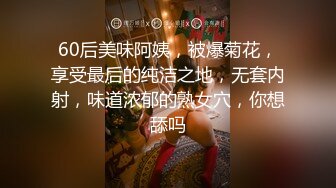 两个身材这么好的长腿妹子，居然是一对同性恋人，相互扣穴高潮颤抖