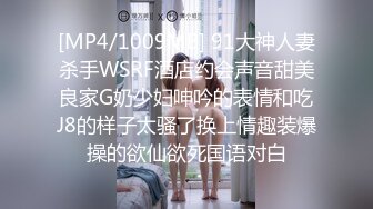 [原创] 【下集】宠粉！你们要的暴力操大屁股黑丝肥臀瑜伽女神