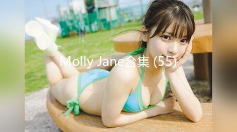 (天美傳媒)(tmw-195)(20230803)主觀性愛約會實記 補捉肉慾美少女-宋雨川