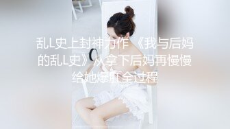 自收集抖音风裸舞反差婊合集第4季【1118V】 (446)