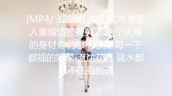 如果能再来一次2