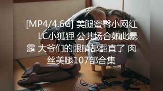 剧情 诱惑单纯大学生做模特,面试时套路开苞 1_5