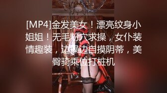 记录和女友的生活，晨勃不怕，有她在，有趣的爱情，’为啥不让吃了啊，为啥啊‘ 你听