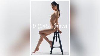 小酒窝翁馨_2024-01-25_22-25_90.8min_1