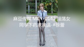 【4K增强-无码破解】-ABP-023