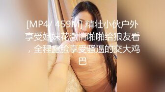 最新众筹高挑车模毛婷穿着制服红高跟被摄影师在桌子上干1080P高清无水印