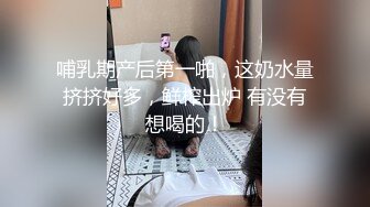 00年双胞胎校兄弟乱伦,趁爸妈不在家,两人激情无套调情做爱