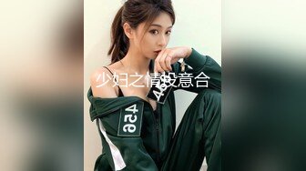 [MP4/ 677M] 小寸头哥哥女上位长发御姐熟女 一群中年人就是会玩开个宾馆啪啪做爱，上演群P大战