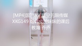 快手熟女 超级巨乳· 淡淡的野百合 ·❤️ 眼镜人妻，十个有九个骚，奉献巨乳邀请你观赏荡舞，掰开骚穴等你舔 都流水了 (1)