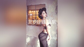 六月专业盗站流出高校女厕前景偷拍短裙美眉来月经了流量很大染红了卫生巾