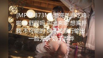 真实BDSM博主【狙心Dom】调教多位女奴SVIP付费福利