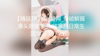 [MP4/674M]2/18最新 阴毛浓密OL白领美女下班后到洗手间自慰解渴VIP1196