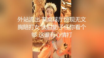 夫妻主玩弄贱奴骚母狗，全程露脸就是哥玩逼