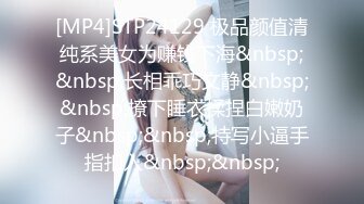 [MP4]STP24129 极品颜值清纯系美女为赚钱下海&nbsp;&nbsp;长相乖巧文静&nbsp;&nbsp;撩下睡衣揉捏白嫩奶子&nbsp;&nbsp;特写小逼手指扣入&nbsp;&nbsp;