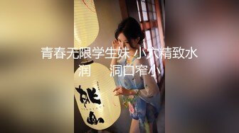 ❤️双马尾后入❤️神奇双马尾攻速拉满，反差小母狗不自觉向上迎合的屁股 每一次插入都深深的满足，抓紧马尾狠狠内射