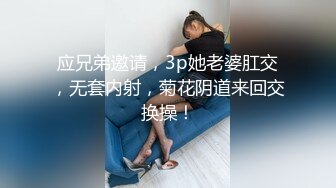 [原创] 都给她射臀上 ID认证 求论坛邀请码