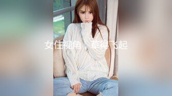 ❤️乱入学妹嫩菊❤️十九岁白丝妹妹主动掰开屁眼，无套内射操翻屁眼特写～妹妹怎么可以这么烧啊？喜欢被人玩弄屁眼