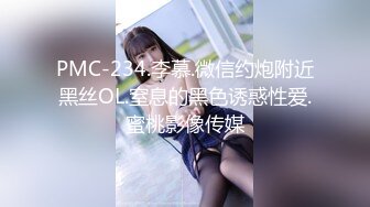 1Pondo 一本道 072723_001 ど～しても隣の奥さんとヤリたい！玲奈