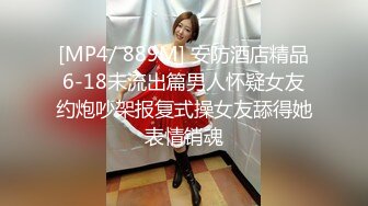 [MP4/ 629M] 新片速递瘦子探花酒店约炮身材苗条的美乳兼职靓妹居然提出想做人家男朋友被妹子一回绝