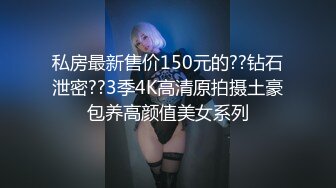 18岁女友自慰