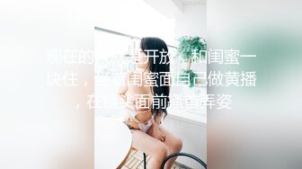 口技和年纪一样青涩