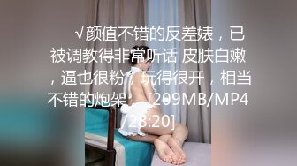 淫荡母狗『ViViqin』最强淫乱啪啪 3P 4P 群P 口爆 场面淫乱 全程完美露脸