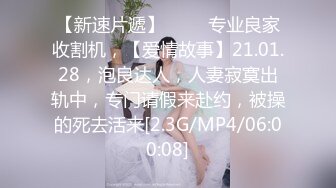 XK-8069 我的老婆是大佬1 黑道计中计 巧上大姐大