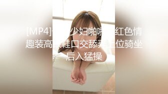 MIDE-184 超乳万引き捜査官 Hitomi