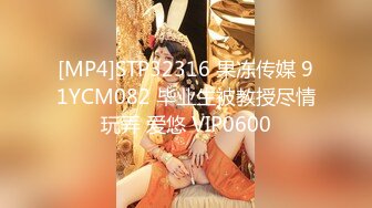 [MP4/ 2.59G]&nbsp;&nbsp;温柔甜美新人妹子！被头套男各种玩弄！骑脸舔骚逼，手指插菊花肛塞，骑乘位打桩机，操大白屁股