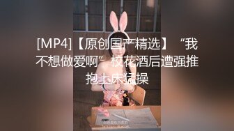 【源码录制】七彩主播【双女的美好生活】5月8号-5月18号直播录播❄️大姐和小妹直播发骚❄️道具自慰骚逼抽烟❄️【25V】 (6)