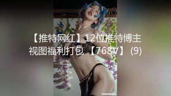 分享老婆5，后入露脸叫床娇喘，很舒服很满意很听话