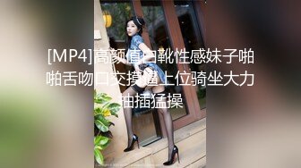 最近很火的推特白领新晋垂奶顶B裸舞美少妇【6金】最新私拍6.7弹，裸舞顶胯摇摆挑逗全程露脸很激情