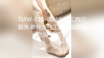 〖丝袜高跟大长腿〗✿长腿女神配丝袜 攻速拉满体验极致快乐 长腿翘臀身体视觉双享受 极品尤物