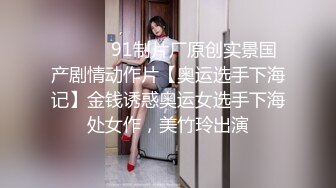 极品长发美女陪纹身猛男啪啪自拍(可惜好白菜了)