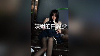 【新片速遞】&nbsp;&nbsp;牛仔小妹露脸颜值高让纹身大哥放肆玩弄，乖巧的舔弄大鸡巴，让大哥无套蹂躏爆草，快被干死了淫声荡语真刺激[1021MB/MP4/01:29:00]