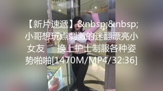 这个帅哥惊艳到你了吗想不想一起操