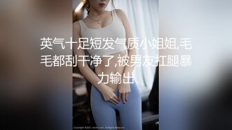 [MP4/327M]8/9最新 极品好身材健身女神露脸看这掰开的屄多赞VIP1196