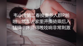 纹身妹子和黑社会大哥，卧室中花样操逼，女上位